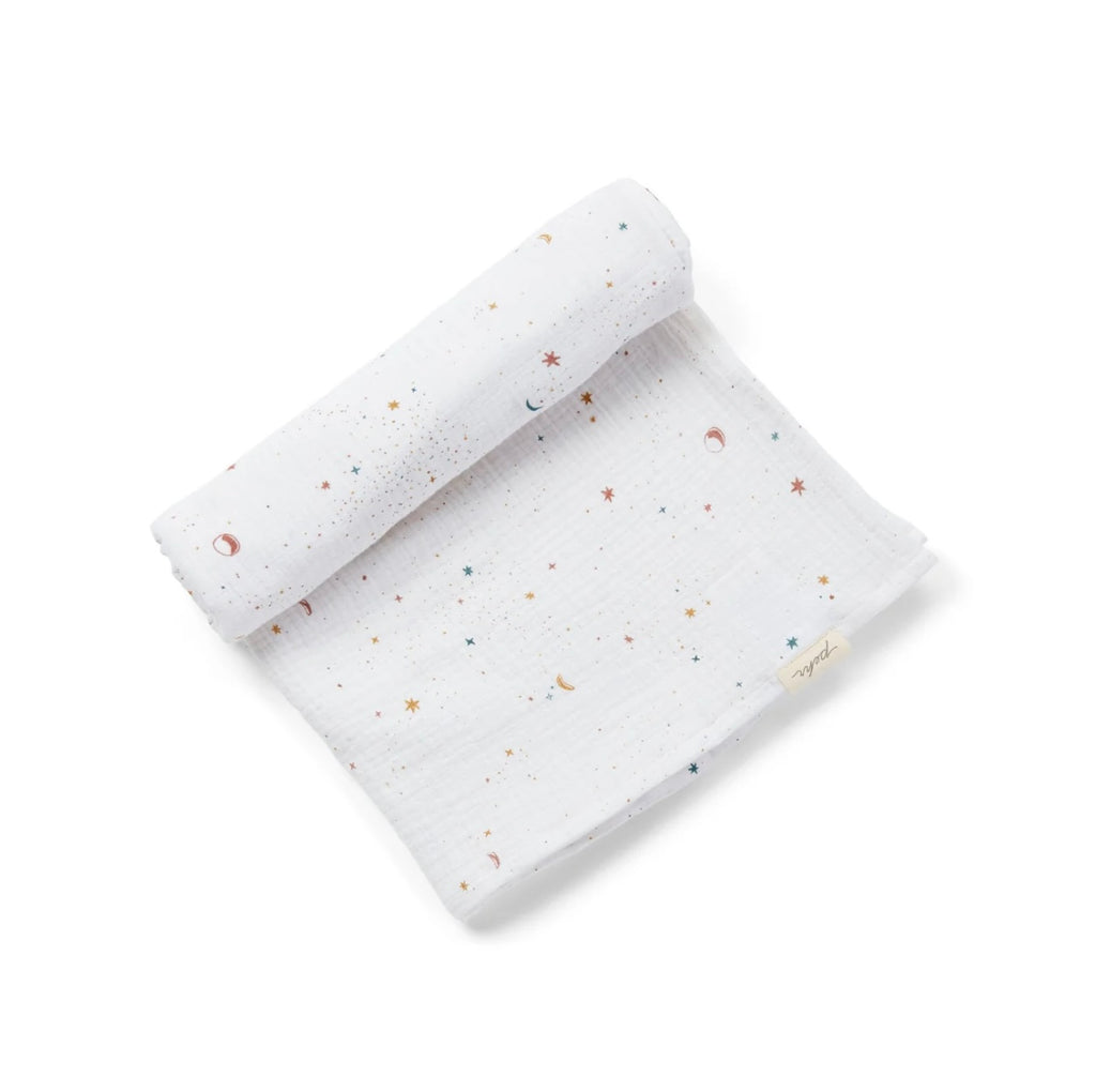 Celestial Swaddle