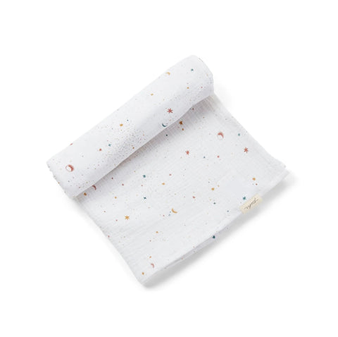 Celestial Swaddle