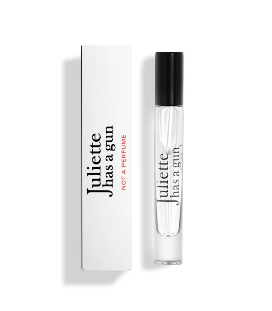 Juliette Has A Gun Travel Spray This is Not a Perfume 7.5ml
