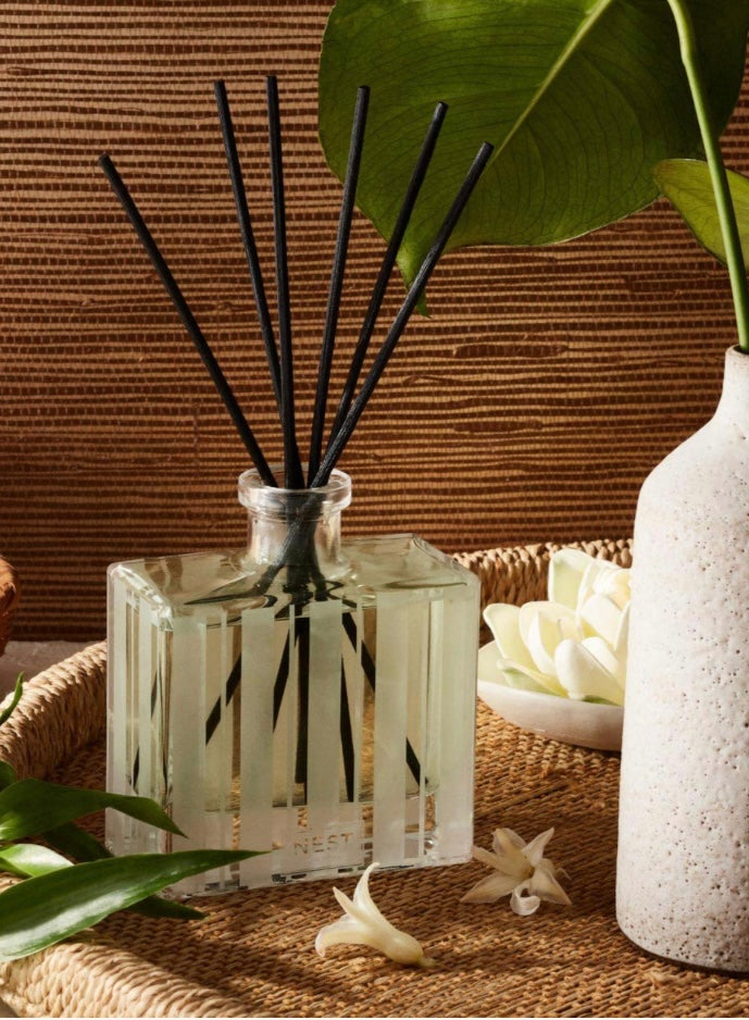 Nest NY Bamboo Diffuser 5.9 fl oz