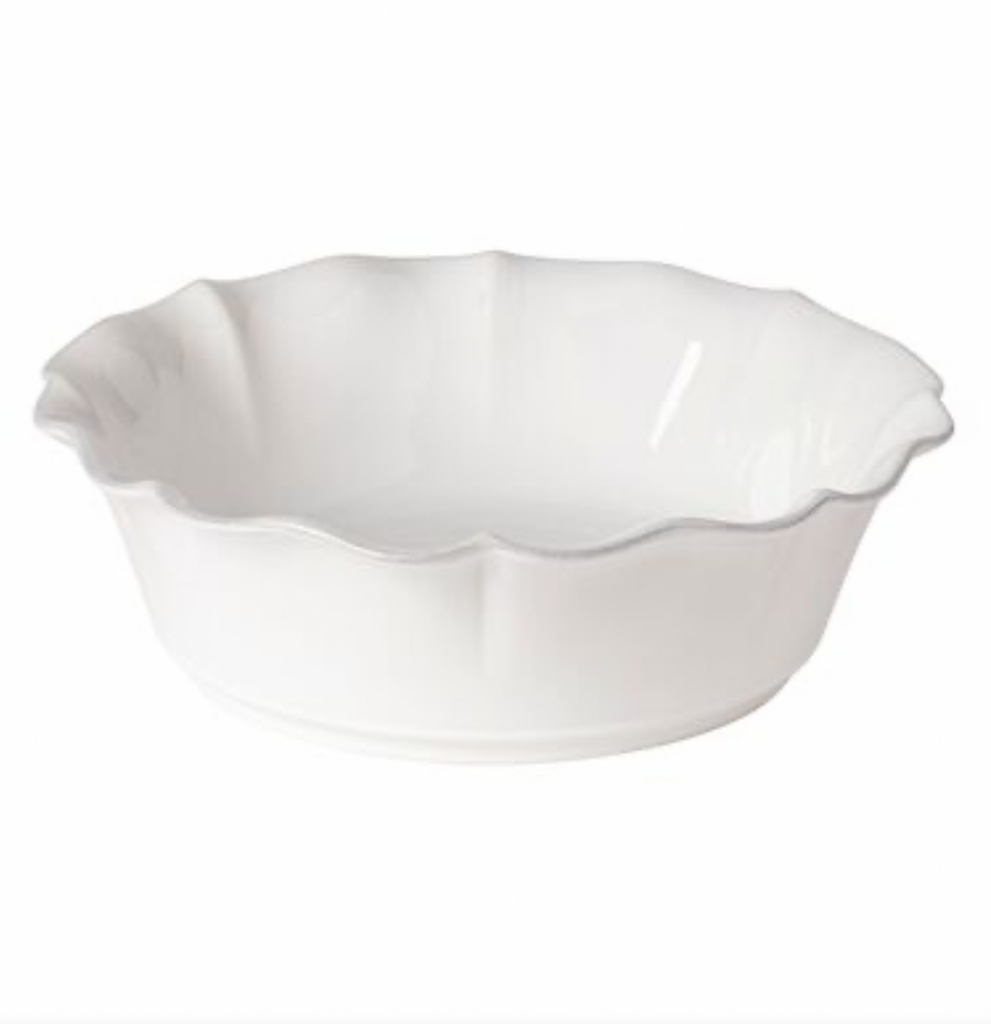 Rosa Serving Bowl