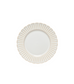 Cristal WH Salad Plate