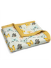 Milkbarn Big Lovey Blanket