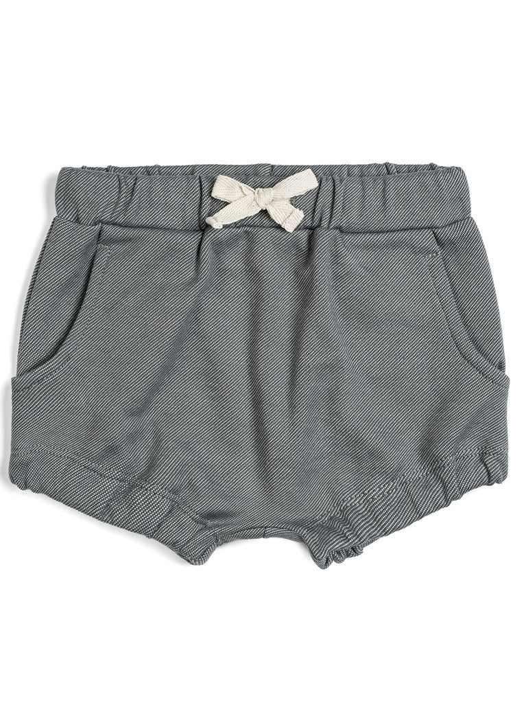 Milkbarn Organic Pocket Bloomer