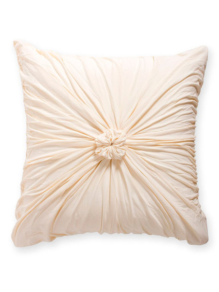 Lazybones Shams Natural