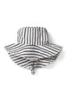 Pehr Stripes Away Sun Hat