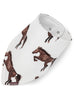 Milkbarn Kercheif Bib