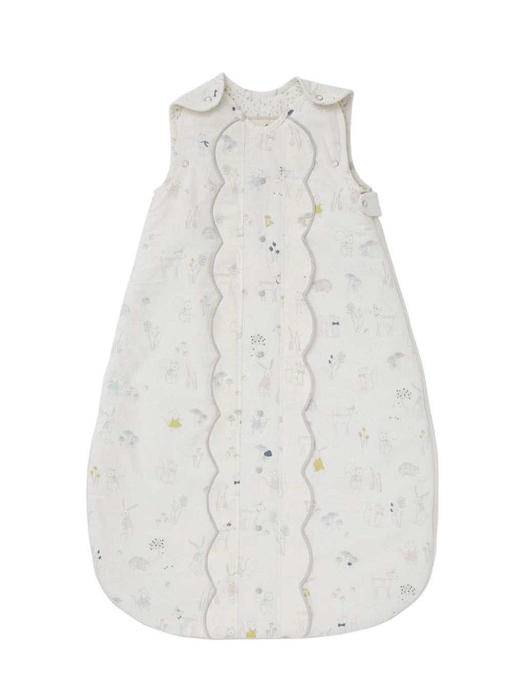 Pehr Magical Forrest Sleeping Bag