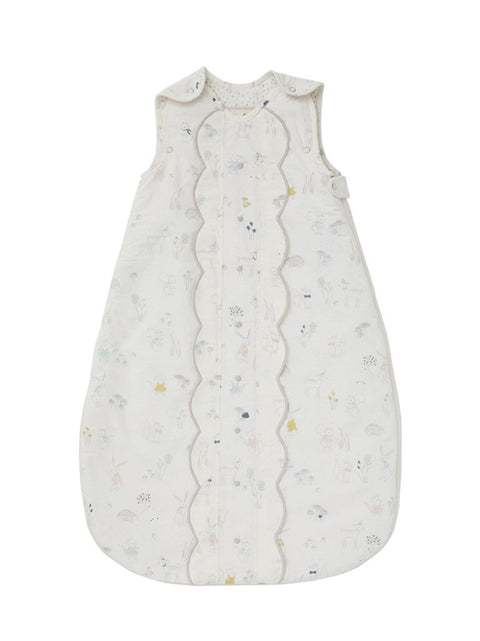 Pehr Magical Forrest Sleeping Bag