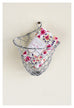 Otis Small Wire Wall Basket