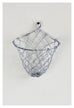 Otis Small Wire Wall Basket