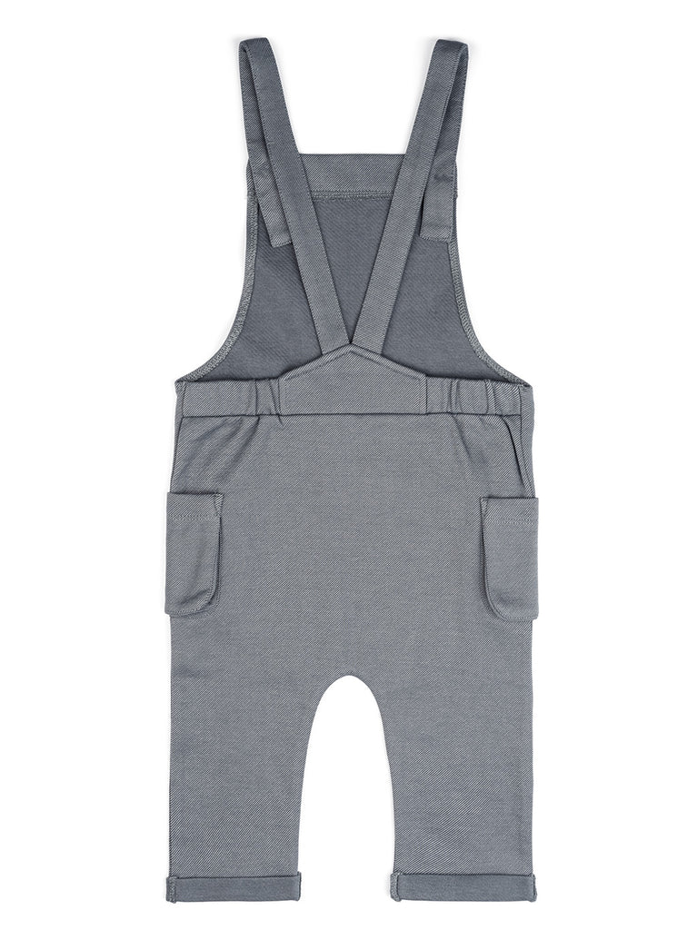 Milkbarn Organic Overall