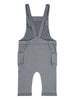 Milkbarn Organic  Overall