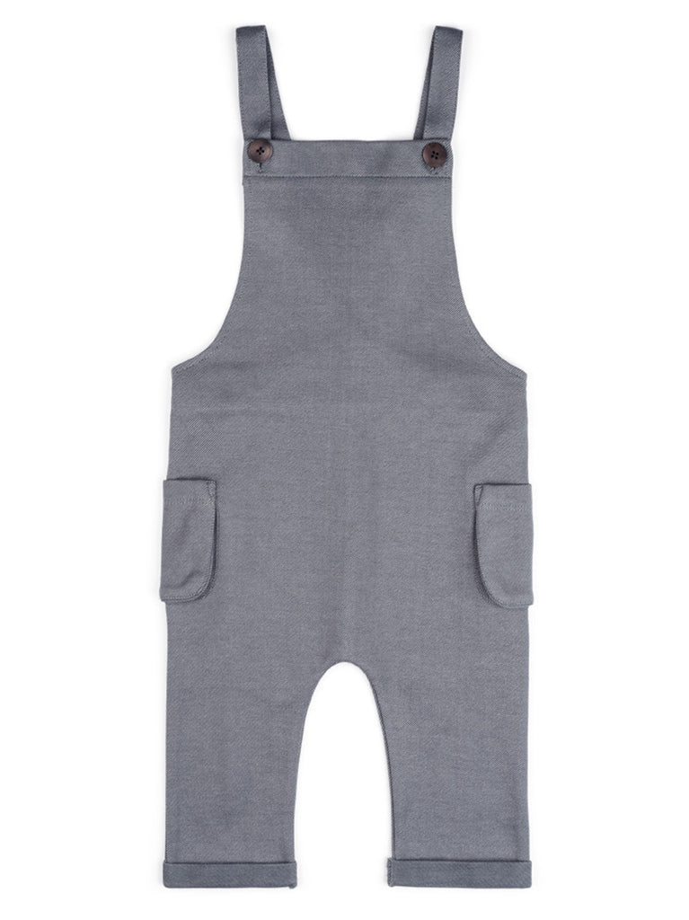 Milkbarn Organic Overall