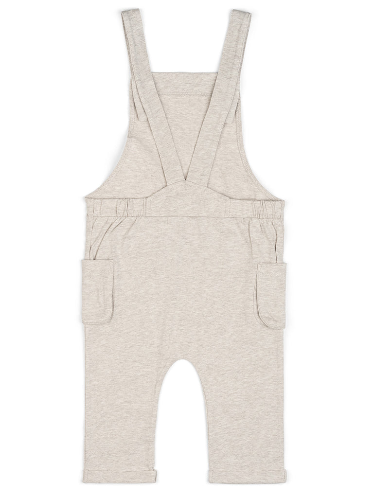 Milkbarn Organic Overall