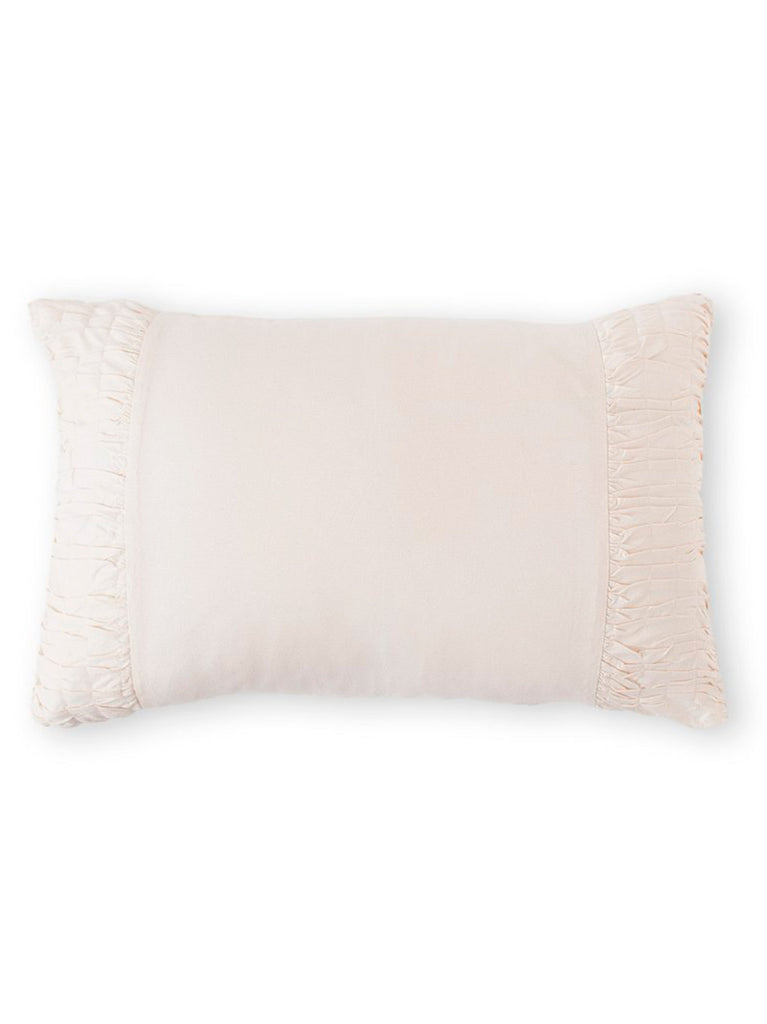 Lazybones Shams Natural