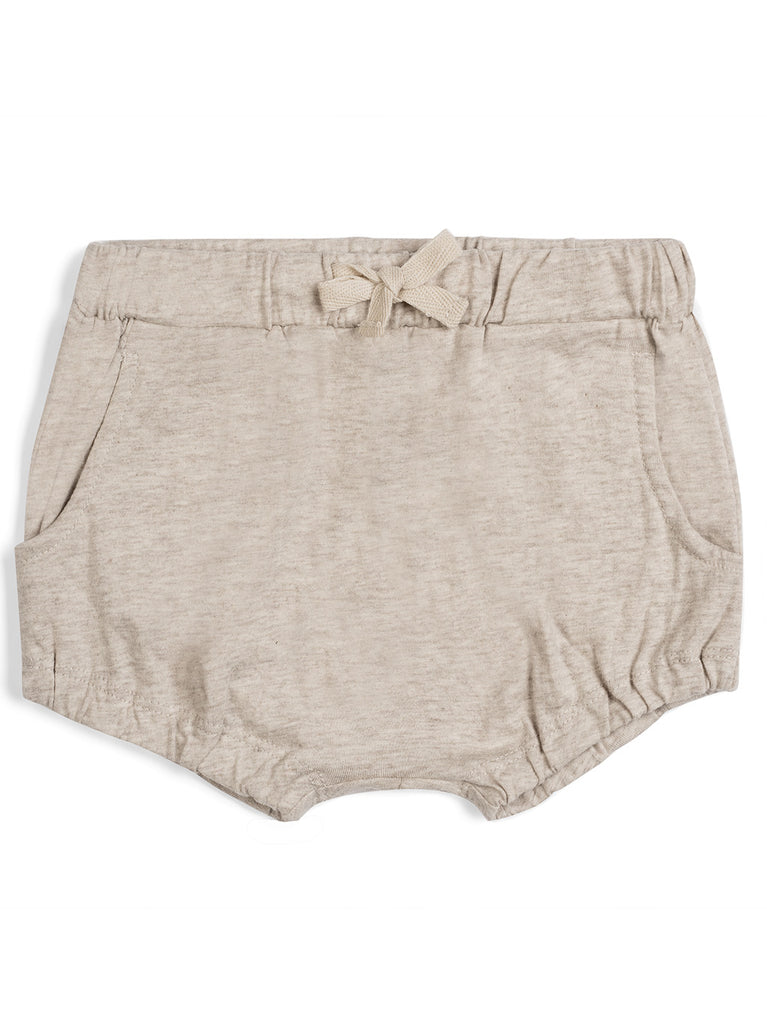 Milkbarn Organic Pocket Bloomer