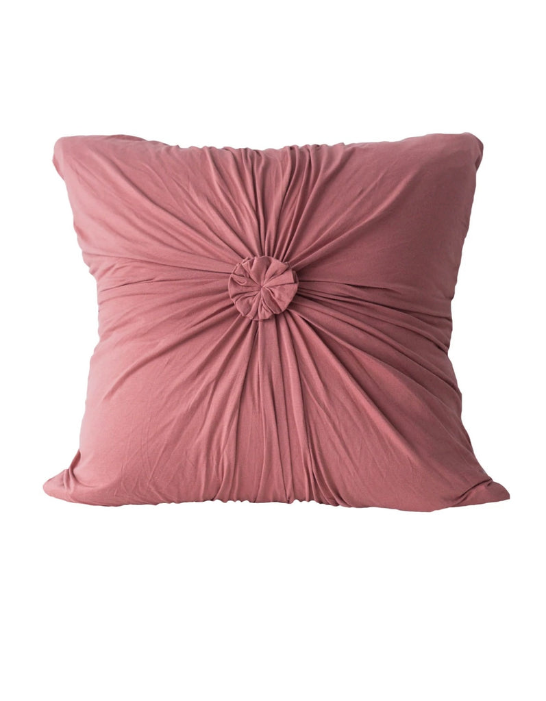 Lazybones Shams Cedar