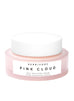 Herbivore  Pink Cloud Moisture Cream