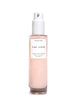 Herbivore Botanical Pink Cloud Jelly Cleanser