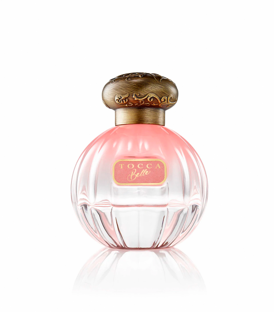 Tocca Belle Eau De Parfum