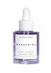 Herbivore Botanical Bakuchiol Retinal Smoothing Serum