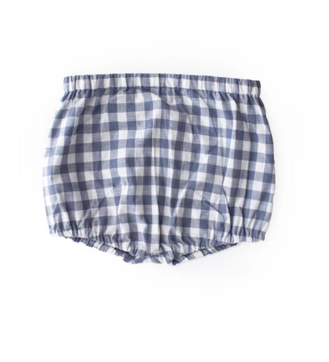 Pehr Checkmate Bloomers