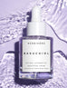 Herbivore Botanical Bakuchiol Retinal Smoothing Serum