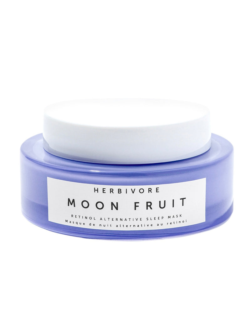 Herbivore Moon Fruit Sleep Mask