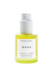 Herbivore Nova Brightening Serum