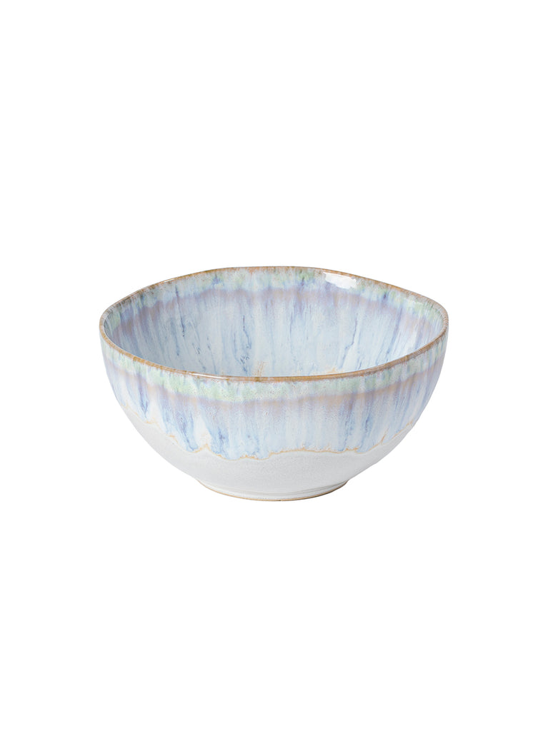 Brisa Blue Cereal Bowl 6"