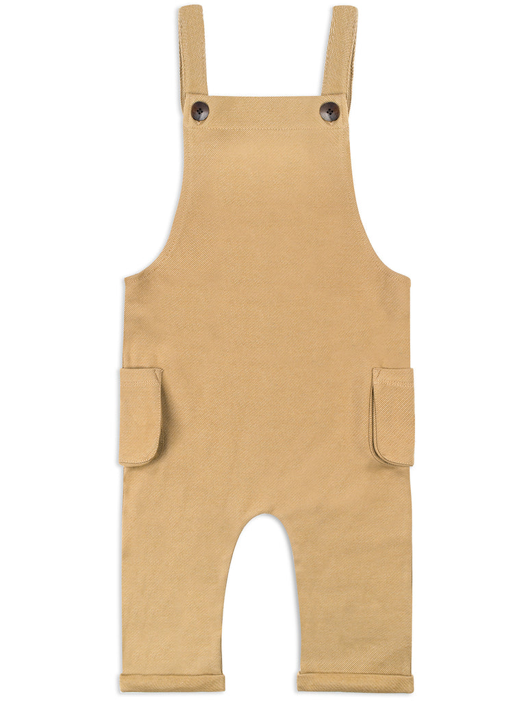 Milkbarn Organic Overall