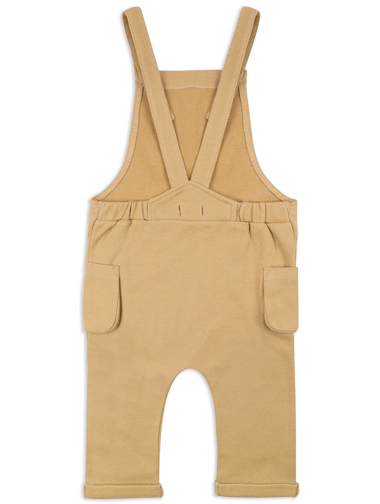 Milkbarn Organic Overall