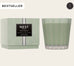 Nest NY Wild Mint & Eucalyptus Candle 21.1oz