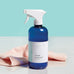 Volcano Multi Surface Cleaner 16 oz.