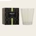 Nest NY Bamboo Candle 8.1oz