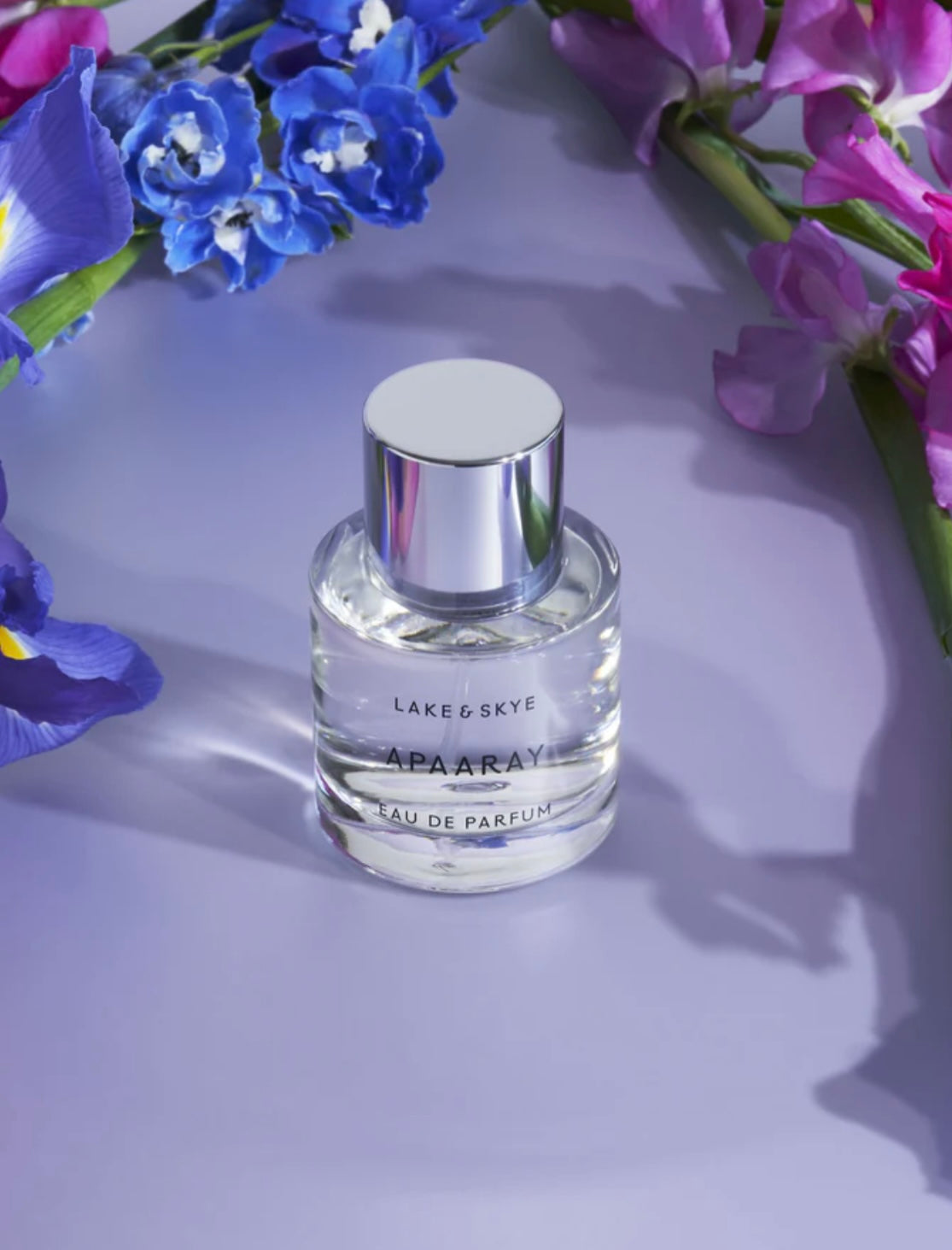 Lake & Skye Apaaray Eau de Parfum - Thumbnail 3