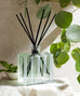 Nest NY Wild Mint & Eucalyptus Diffuser 5.9 fl oz