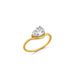 Asha Ring