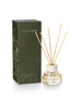 Illume Aromatic Diffuser Balsam & Cedar