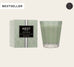 Nest NY Wild Mint & Eucalyptus Candle 8.1oz