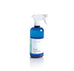 Volcano Multi Surface Cleaner 16 oz.