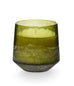 Illume Balsam & Cedar Baltic Glass Sm