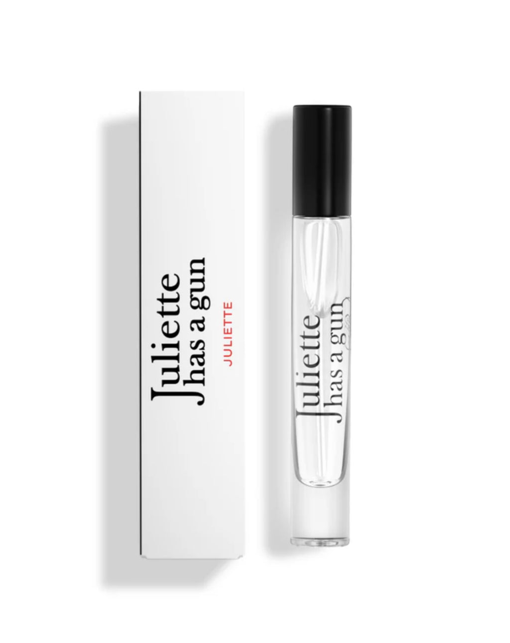 Juliette Has A Gun Travel Spray Juliette  EDP 7.5ml