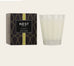 Nest NY Grapefruit Candle 8.1oz