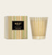 Nest NY Birchwood Pine 8.1oz