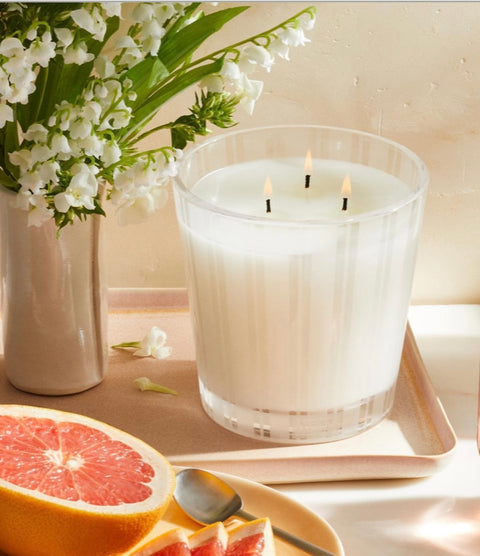 Nest NY Grapefruit Candle 21.1oz