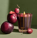 Nest NY Autumn Plum 8.1oz