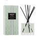 Nest NY Wild Mint & Eucalyptus Diffuser 5.9 fl oz