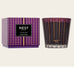 Nest NY Autumn Plum 21.1oz